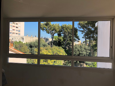 Theo Trunde à La Ciotat