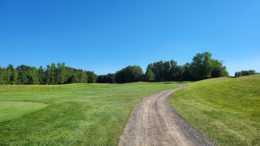 Golf Club «Ledges Golf Club», reviews and photos, 18 Mulligan Dr, South Hadley, MA 01075, USA