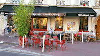 Photos du propriétaire du Restaurant Le Schmilblick à Montrouge - n°1