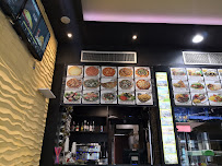 Istanbul Kebap Pizzeria Restaurant Grill - Cengiz dal 1997 à Turin menu