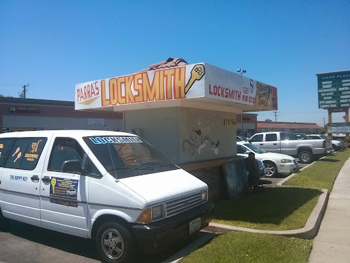 13736 Amar Rd, La Puente, CA 91746, USA