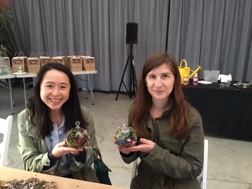 Home Improvement Store «Cole Hardware», reviews and photos, 2254 Polk St, San Francisco, CA 94109, USA