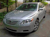 Convenient Collision Solutions - Photo 2 - Car repair in , Sandy Springs