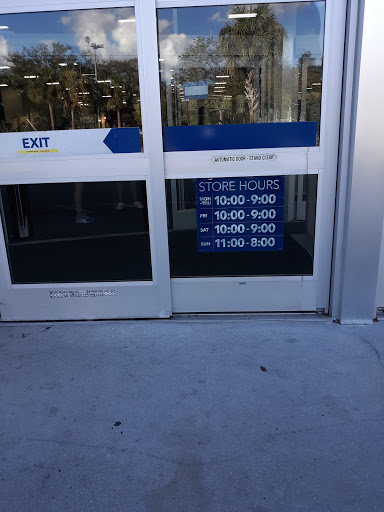 Electronics Store «Best Buy», reviews and photos, 3300 NW 62nd Ave, Margate, FL 33063, USA