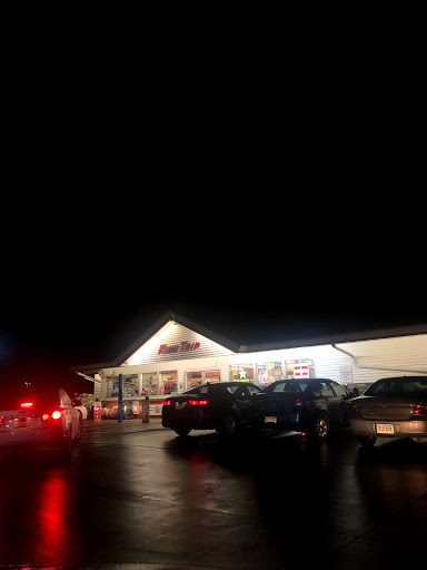 Convenience Store «Kwik Trip #379», reviews and photos, 1701 Monks Ave, Mankato, MN 56001, USA