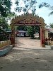 တံငါတောင်ရွာဦးကျောင်း Logo, Myanmar, Religiöse Stätte