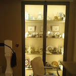 Photo n°4 de l'avis de Birrificio1981.e fait le 02/04/2023 à 20:04 sur le  Casa Manitù à Turin