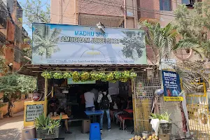 Madhu Shri Amudham Fresh Juice Shop image