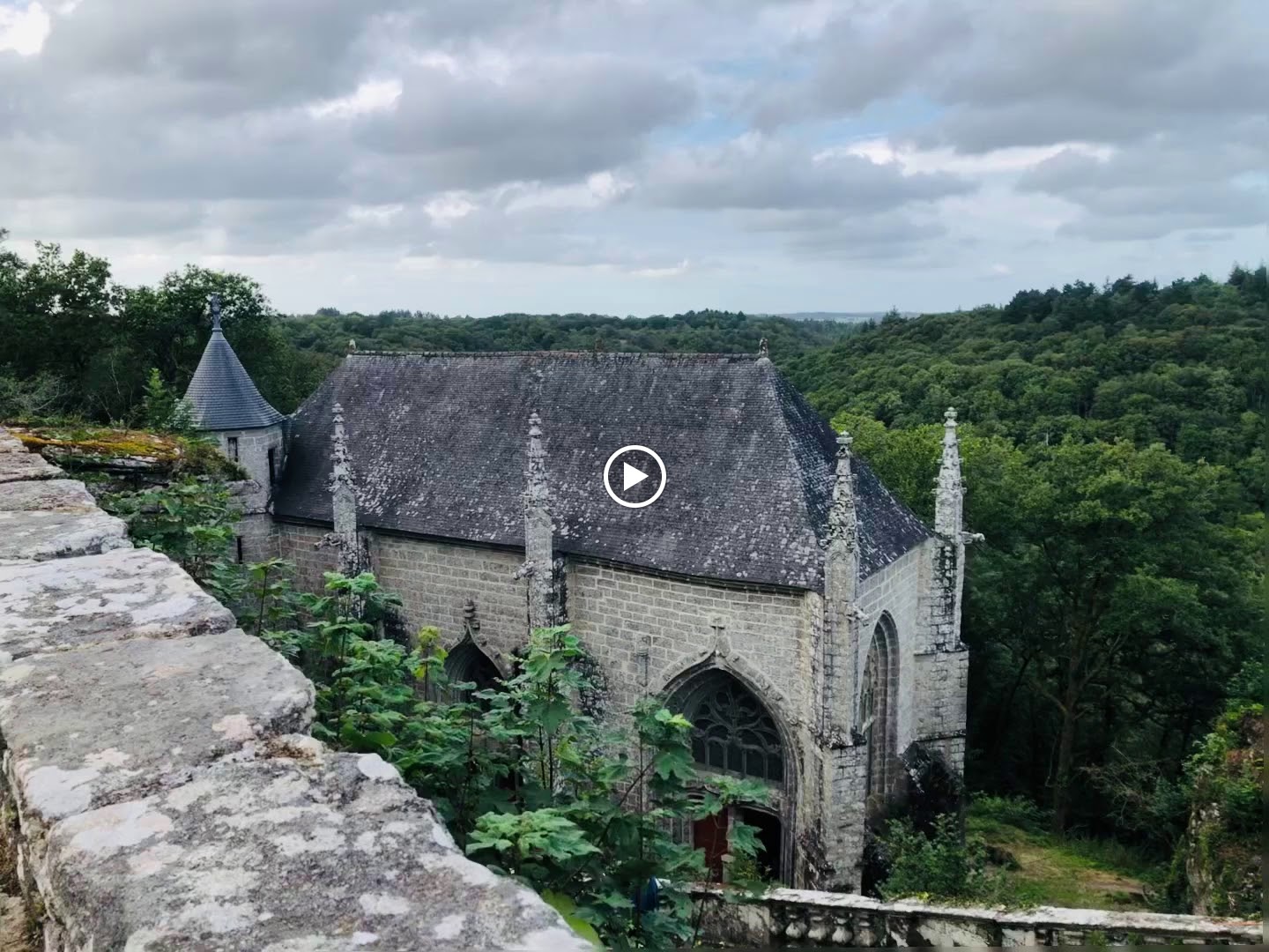 Photo n° 6 de l'avis de Kévin. fait le 23/08/2020 à 13:31