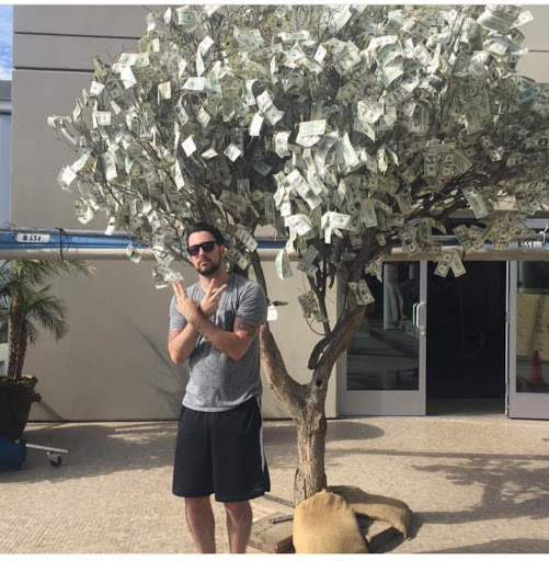 Home Improvement Store «HOBO- Home Owners Bargain Outlet», reviews and photos, 300 W North Ave, Villa Park, IL 60181, USA