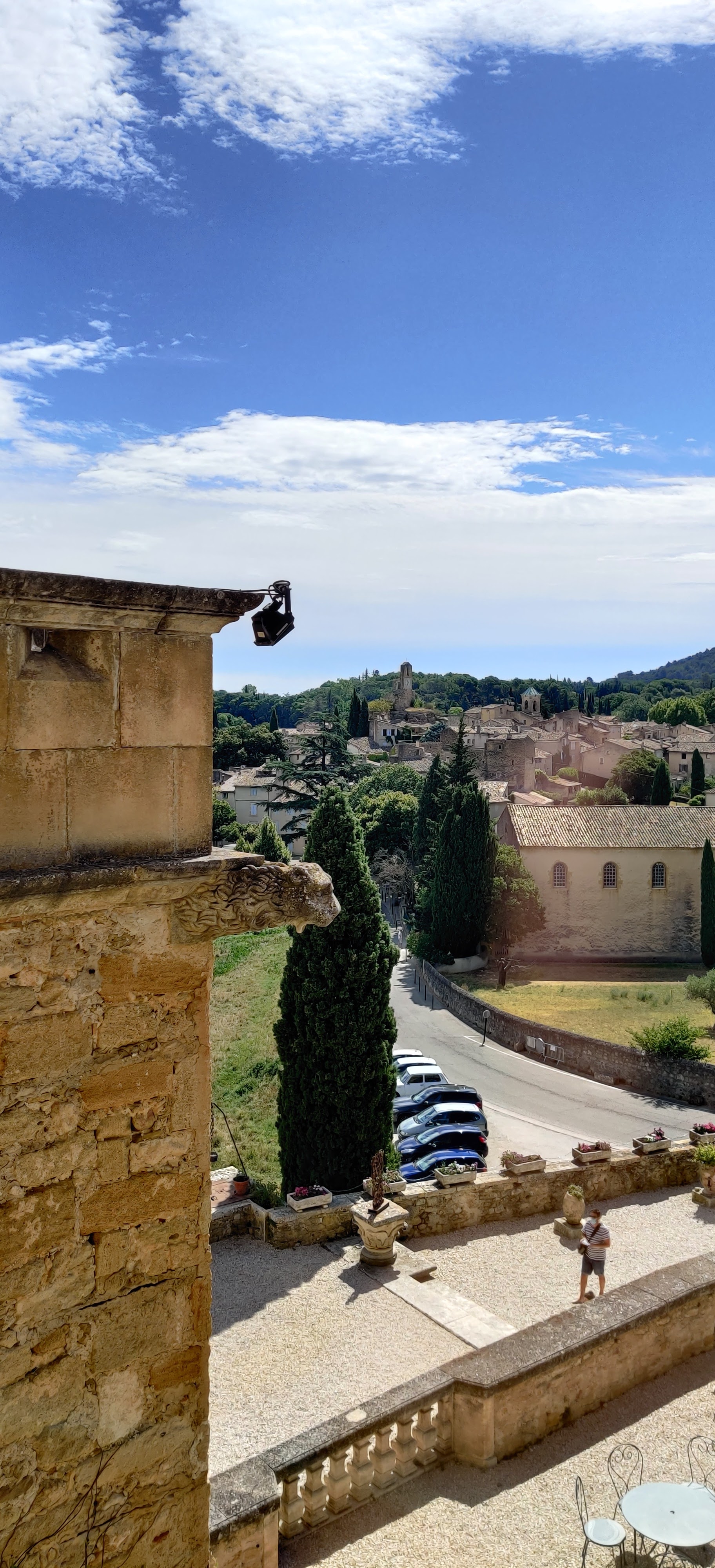 Photo n° 10 de l'avis de Laurent.e fait le 03/08/2020 à 13:37