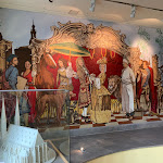 Photo n°2 de l'avis de Eunhee.i fait le 30/08/2021 à 11:47 sur le  Sophienkeller im Taschenbergpalais à Dresden