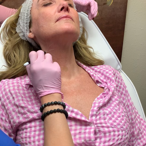 Explore vienna tattoo ideas, creative tattoo ideas in Edmond, available at Zen Aesthetics & Wellness Medical Spa