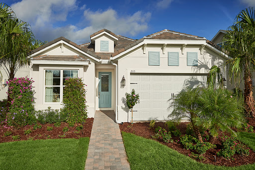 Real Estate Agency «Bardell Real Estate», reviews and photos, 9110 US-192, Clermont, FL 34714, USA