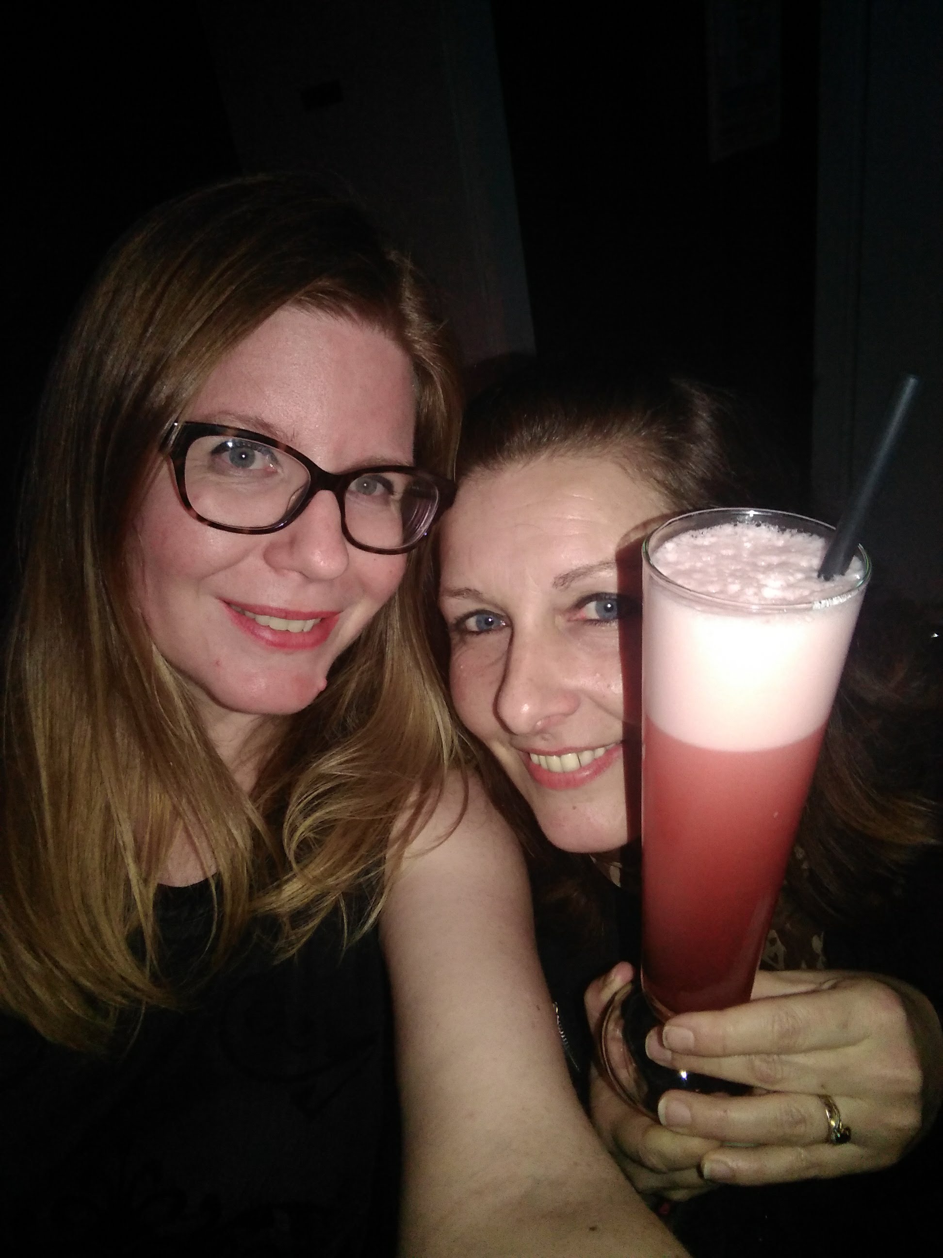 Photo n° 2 de l'avis de Cynthia.t fait le 13/03/2018 à 05:39