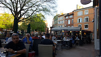 Atmosphère du Restaurant Bistro Régent à Toulouse - n°15