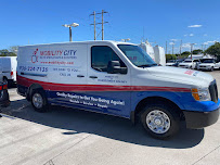 Mobility City - Photo 9 - Car repair in Conroe, TX, The Woodlands