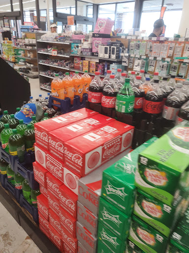 Discount Store «Big Lots», reviews and photos, 1399 N Shore Rd, Revere, MA 02151, USA