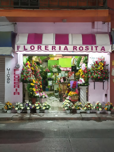 Floreria Dalia