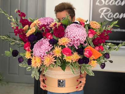 The Bloom Room - Florist Brighton East - Same Day Flower Delivery