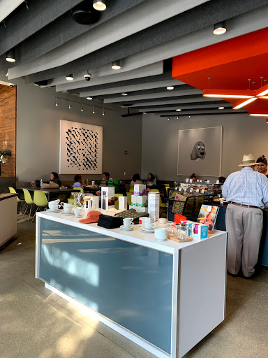 Grocery Store «Plum Market Old Town», reviews and photos, 1233 N Wells St, Chicago, IL 60610, USA