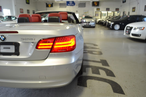 Used Car Dealer «Car Tec Enterprise», reviews and photos, 11 Lucon Dr, Deer Park, NY 11729, USA