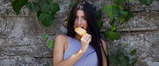 Manufacturer «Brothers International Desserts Inc», reviews and photos, 1682 Kettering St, Irvine, CA 92614, USA