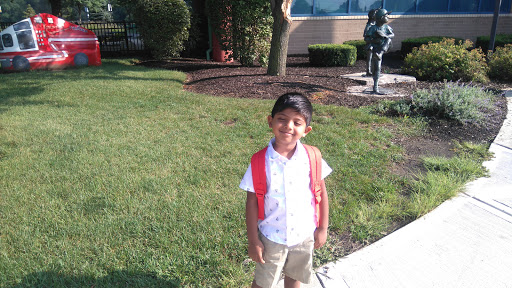 Recreation Center «Romeoville Recreation Department», reviews and photos, 900 W Romeo Rd, Romeoville, IL 60446, USA