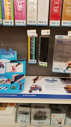 Craft Store «Michaels», reviews and photos, 1515 IL-50, Bourbonnais, IL 60914, USA