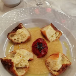 Photo n°3 de l'avis de Emanuela.a fait le 02/11/2021 à 06:14 sur le  Bottega Torciano à Poggibonsi