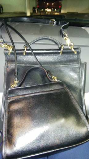 Thrift Store «Council Thrift Shops», reviews and photos