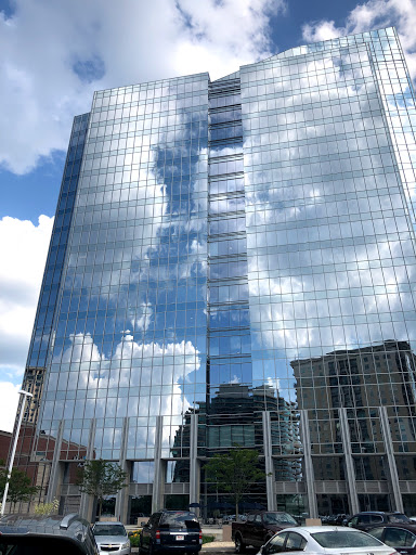 Department Store «Belk», reviews and photos, 5165 Peachtree Pkwy, Norcross, GA 30092, USA