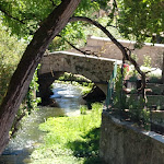 Photo n°4 de l'avis de Francesca.a fait le 27/06/2021 à 13:31 sur le  Ristorante Ottavius Hosteria d'autore à Bevagna