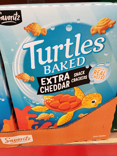 Supermarket «ALDI», reviews and photos, 1530 US-151 BUS, Platteville, WI 53818, USA