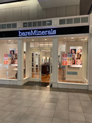 Beauty Supply Store «bareMinerals», reviews and photos, 6191 S State St, Murray, UT 84107, USA