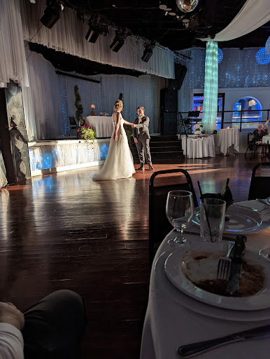 Banquet Hall «Profile Event Center», reviews and photos, 2630 University Ave SE, Minneapolis, MN 55414, USA