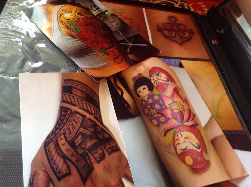 Explore tattoo ideas men forearm, creative tattoo ideas in Wahiawa, available at Empire Art Studio
