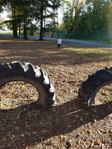 Farm «Langwater Farm», reviews and photos, 209 Washington St, North Easton, MA 02356, USA