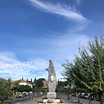 Photo n°2 de l'avis de Rachael.v fait le 18/11/2022 à 00:10 sur le  Restauração à Vila Viçosa