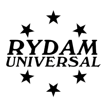 Rydam Universal Ltd - Shop