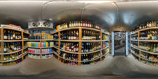 Liquor Store «Camelot Liquors», reviews and photos, 18525 E Smoky Hill Rd, Centennial, CO 80015, USA