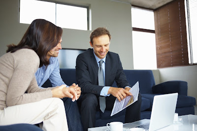 Advance Expertise à Vallières-sur-Fier