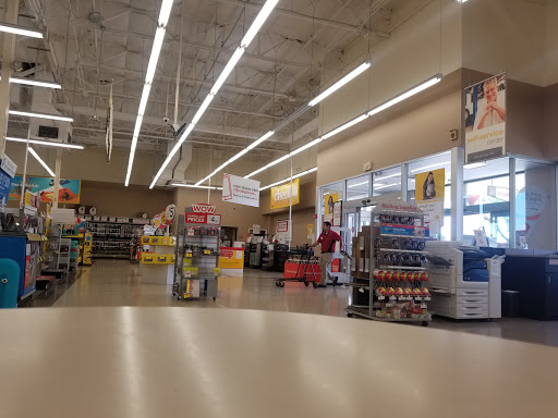 Office Supply Store «OfficeMax», reviews and photos, 1727 S Stapley Dr, Mesa, AZ 85204, USA