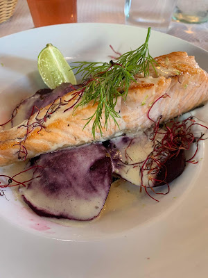 Bistrot À L’angle à Vitry-sur-Seine