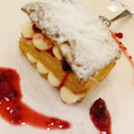 Photo n°6 de l'avis de Oscar.c fait le 06/11/2023 à 06:24 sur le  L'Antico Ruscello à Torrice