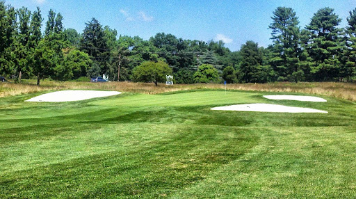 Public Golf Course «Northwest Golf Course», reviews and photos, 15711 Layhill Rd, Silver Spring, MD 20906, USA