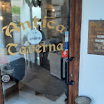 Photo n°1 de l'avis de Raf.o fait le 06/05/2024 à 06:27 sur le  Ristorante Antica Taverna di Navelli à Navelli