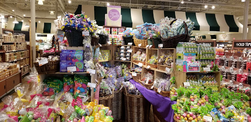 Grocery Store «The Fresh Market», reviews and photos, 75 Washington Valley Rd, Bedminster Township, NJ 07921, USA