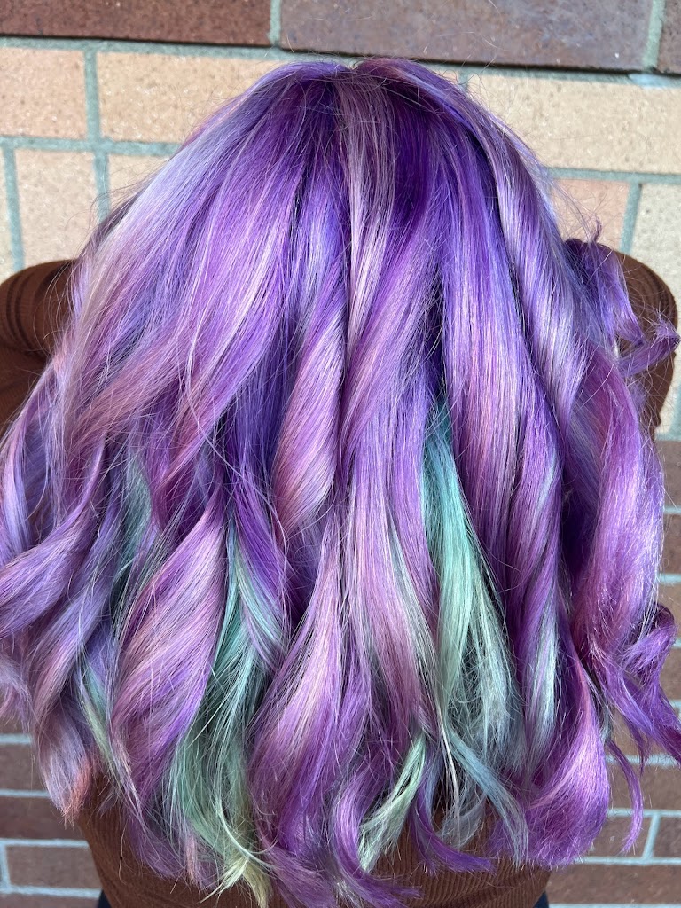 Spellbound Beauty 97229