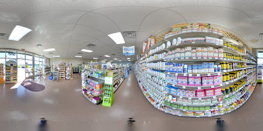 Health Food Store «Country Nutrition of Indiana», reviews and photos, 1480 Olive Branch Parke Ln #700, Greenwood, IN 46143, USA